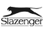 slazenger