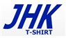 JHK-T-shirt