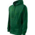 Mikiny/mikiny fleece