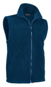 vesta fleece