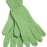 Zimní rukavice s možností brandingu