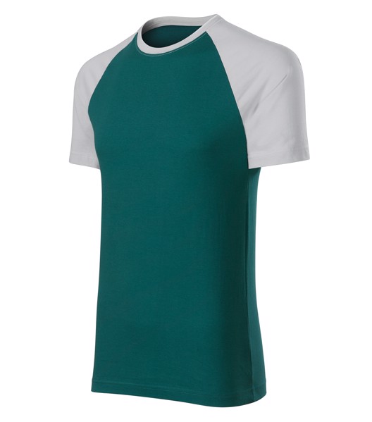 Tričko unisex Malfini Duo