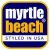 Textil Myrtle Beach