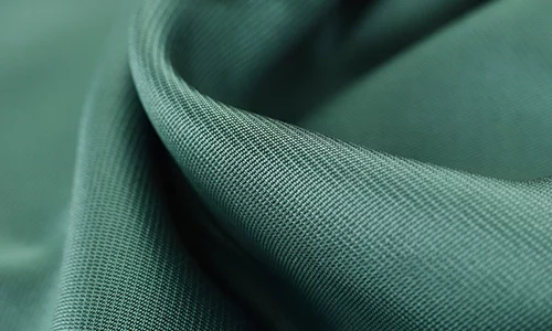 kvalitní značkový textil - reklamní textil - textil pro firmy